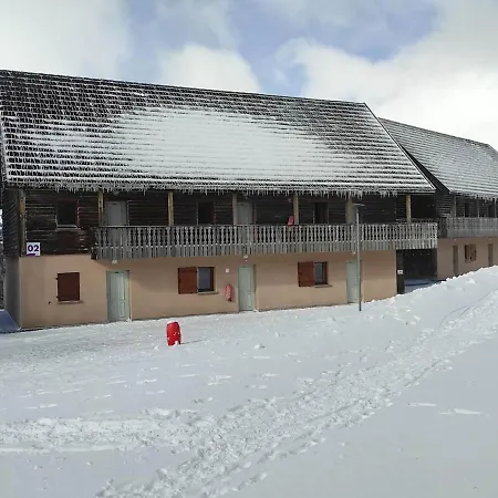 Plain Pied Paisible Dans 1200m Super Besse