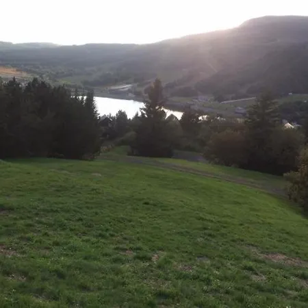 Plain Pied Paisible Dans 1200m